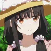 ヒメ日記 2025/04/25 00:02 投稿 亜瑠花-ARUKA- luxury aroma 咲