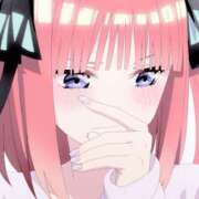 ヒメ日記 2025/04/25 00:21 投稿 亜瑠花-ARUKA- luxury aroma 咲