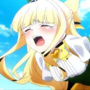 ヒメ日記 2025/04/27 00:00 投稿 亜瑠花-ARUKA- luxury aroma 咲