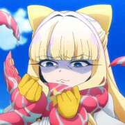 ヒメ日記 2025/04/27 01:15 投稿 亜瑠花-ARUKA- luxury aroma 咲