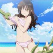 ヒメ日記 2025/05/03 00:15 投稿 亜瑠花-ARUKA- luxury aroma 咲