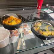 ヒメ日記 2025/05/03 13:44 投稿 亜瑠花-ARUKA- luxury aroma 咲