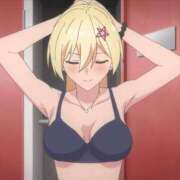 ヒメ日記 2025/05/11 01:02 投稿 亜瑠花-ARUKA- luxury aroma 咲