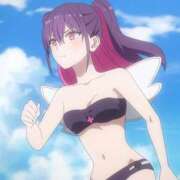 ヒメ日記 2025/05/11 22:23 投稿 亜瑠花-ARUKA- luxury aroma 咲