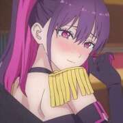 ヒメ日記 2025/05/12 11:59 投稿 亜瑠花-ARUKA- luxury aroma 咲