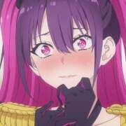 ヒメ日記 2025/05/12 14:55 投稿 亜瑠花-ARUKA- luxury aroma 咲