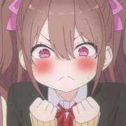 ヒメ日記 2025/05/12 20:13 投稿 亜瑠花-ARUKA- luxury aroma 咲