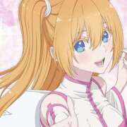 ヒメ日記 2025/05/12 21:35 投稿 亜瑠花-ARUKA- luxury aroma 咲