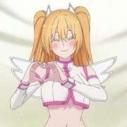 ヒメ日記 2025/05/13 14:08 投稿 亜瑠花-ARUKA- luxury aroma 咲