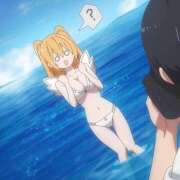 ヒメ日記 2025/05/17 23:02 投稿 亜瑠花-ARUKA- luxury aroma 咲