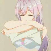 ヒメ日記 2025/05/22 15:47 投稿 亜瑠花-ARUKA- luxury aroma 咲