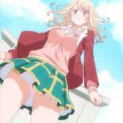 ヒメ日記 2025/06/01 22:30 投稿 亜瑠花-ARUKA- luxury aroma 咲