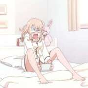 ヒメ日記 2025/06/06 12:08 投稿 亜瑠花-ARUKA- luxury aroma 咲