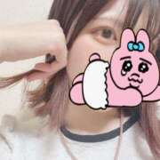 ヒメ日記 2025/06/12 19:55 投稿 亜瑠花-ARUKA- luxury aroma 咲