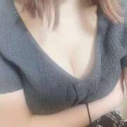 ヒメ日記 2025/06/15 19:04 投稿 亜瑠花-ARUKA- luxury aroma 咲