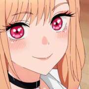 ヒメ日記 2025/06/15 21:27 投稿 亜瑠花-ARUKA- luxury aroma 咲