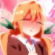 ヒメ日記 2025/06/20 22:03 投稿 亜瑠花-ARUKA- luxury aroma 咲