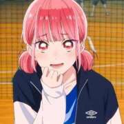 ヒメ日記 2025/06/25 23:45 投稿 亜瑠花-ARUKA- luxury aroma 咲