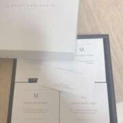 ヒメ日記 2025/06/26 22:51 投稿 亜瑠花-ARUKA- luxury aroma 咲