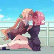 ヒメ日記 2025/06/26 23:01 投稿 亜瑠花-ARUKA- luxury aroma 咲