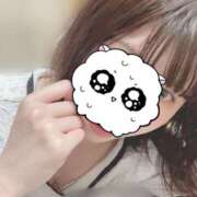 ヒメ日記 2025/06/29 19:17 投稿 亜瑠花-ARUKA- luxury aroma 咲