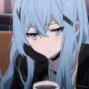 ヒメ日記 2025/07/03 22:45 投稿 亜瑠花-ARUKA- luxury aroma 咲