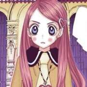 ヒメ日記 2025/07/06 22:29 投稿 亜瑠花-ARUKA- luxury aroma 咲