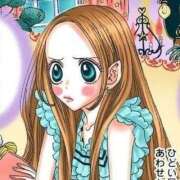 ヒメ日記 2025/07/07 17:15 投稿 亜瑠花-ARUKA- luxury aroma 咲