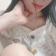 ヒメ日記 2025/07/10 19:38 投稿 亜瑠花-ARUKA- luxury aroma 咲