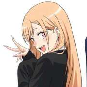 ヒメ日記 2025/07/10 22:02 投稿 亜瑠花-ARUKA- luxury aroma 咲