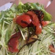 ヒメ日記 2025/07/13 14:04 投稿 亜瑠花-ARUKA- luxury aroma 咲