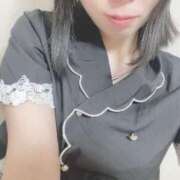 ヒメ日記 2025/07/17 19:46 投稿 亜瑠花-ARUKA- luxury aroma 咲