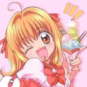 ヒメ日記 2025/07/17 22:31 投稿 亜瑠花-ARUKA- luxury aroma 咲