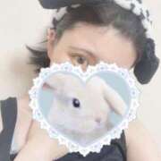 ヒメ日記 2025/07/22 21:35 投稿 亜瑠花-ARUKA- luxury aroma 咲