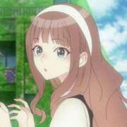 ヒメ日記 2025/08/03 22:45 投稿 亜瑠花-ARUKA- luxury aroma 咲