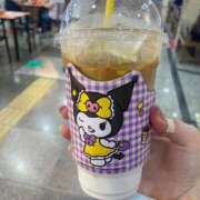 ヒメ日記 2025/08/03 23:30 投稿 亜瑠花-ARUKA- luxury aroma 咲