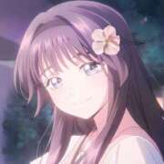 ヒメ日記 2025/08/04 03:13 投稿 亜瑠花-ARUKA- luxury aroma 咲