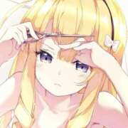 ヒメ日記 2025/08/04 19:32 投稿 亜瑠花-ARUKA- luxury aroma 咲