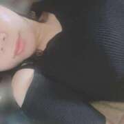 ヒメ日記 2025/08/04 21:31 投稿 亜瑠花-ARUKA- luxury aroma 咲