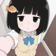 ヒメ日記 2025/08/04 22:02 投稿 亜瑠花-ARUKA- luxury aroma 咲