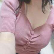 ヒメ日記 2025/08/04 23:01 投稿 亜瑠花-ARUKA- luxury aroma 咲