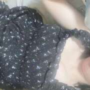 ヒメ日記 2025/08/13 21:46 投稿 亜瑠花-ARUKA- luxury aroma 咲