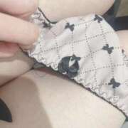 ヒメ日記 2025/08/14 18:02 投稿 亜瑠花-ARUKA- luxury aroma 咲