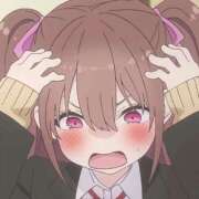 ヒメ日記 2025/08/14 21:31 投稿 亜瑠花-ARUKA- luxury aroma 咲