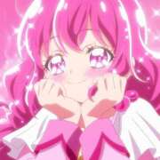 ヒメ日記 2025/08/15 23:30 投稿 亜瑠花-ARUKA- luxury aroma 咲