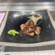 ヒメ日記 2025/08/22 23:30 投稿 亜瑠花-ARUKA- luxury aroma 咲