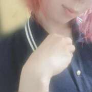 ヒメ日記 2025/09/05 19:22 投稿 亜瑠花-ARUKA- luxury aroma 咲