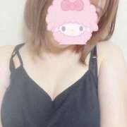 ヒメ日記 2025/09/07 20:02 投稿 亜瑠花-ARUKA- luxury aroma 咲