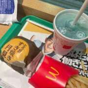 ヒメ日記 2025/09/07 22:30 投稿 亜瑠花-ARUKA- luxury aroma 咲