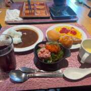 ヒメ日記 2025/09/16 22:42 投稿 亜瑠花-ARUKA- luxury aroma 咲